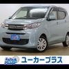 mitsubishi ek-wagon 2020 CFJ1841624 image 1
