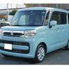 suzuki spacia 2020 GOO_JP_700080044130240929001 image 13