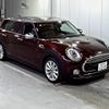 mini mini-others 2016 -BMW 【愛媛 330ゆ2203】--BMW Mini LN15-WMWLN320902E14525---BMW 【愛媛 330ゆ2203】--BMW Mini LN15-WMWLN320902E14525- image 1