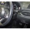 mazda cx-5 2019 quick_quick_6BA-KFEP_KFEP-302845 image 4