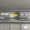 honda honda-others 2023 -HONDA--ZR-V 6AA-RZ4--RZ4-1003921---HONDA--ZR-V 6AA-RZ4--RZ4-1003921- image 6
