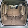 toyota vellfire 2008 -TOYOTA 【つくば 333ﾆ 385】--Vellfire DBA-GGH25W--GGH25W-8005506---TOYOTA 【つくば 333ﾆ 385】--Vellfire DBA-GGH25W--GGH25W-8005506- image 18