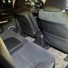 honda cr-v 2013 NIKYO_AL24321 image 10