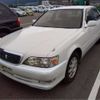 toyota cresta 1998 CFJ1762336 image 1