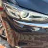 mazda atenza 2019 CFJ1743919 image 13