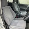 toyota land-cruiser-prado 2013 -TOYOTA--Land Cruiser Prado CBA-TRJ150W--TRJ150-0033707---TOYOTA--Land Cruiser Prado CBA-TRJ150W--TRJ150-0033707- image 4