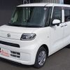 daihatsu tanto 2019 quick_quick_LA650S_LA650S-0018562 image 2