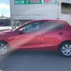 mazda demio 2017 quick_quick_DBA-DJ3FS_DJ3FS-303658 image 10