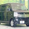 suzuki every-wagon 2011 CFJ1672296 image 16