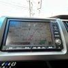 honda stepwagon 2012 -HONDA 【山形 532ﾕ 27】--Stepwgn DBA-RK5--RK5-1304862---HONDA 【山形 532ﾕ 27】--Stepwgn DBA-RK5--RK5-1304862- image 17