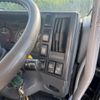 isuzu forward 2008 CFJ1550734 image 36