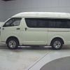 toyota hiace-van 2019 CFJ1659098 image 9