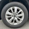 toyota yaris-cross 2021 -TOYOTA--Yaris Cross 5BA-MXPB10--MXPB10-2014528---TOYOTA--Yaris Cross 5BA-MXPB10--MXPB10-2014528- image 6