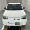 suzuki alto 2019 CMATCH_U00047667396 image 2