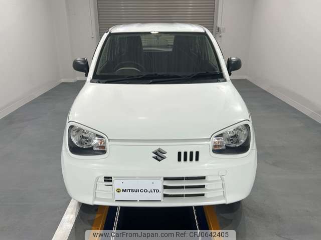 suzuki alto 2019 CMATCH_U00047667396 image 2