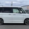 suzuki spacia 2017 -SUZUKI--Spacia DAA-MK42S--MK42S-818946---SUZUKI--Spacia DAA-MK42S--MK42S-818946- image 19