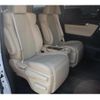 toyota vellfire 2018 -TOYOTA--Vellfire DAA-AYH30W--AYH30-0070285---TOYOTA--Vellfire DAA-AYH30W--AYH30-0070285- image 18