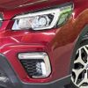 subaru forester 2019 -SUBARU--Forester 5BA-SK9--SK9-031195---SUBARU--Forester 5BA-SK9--SK9-031195- image 12