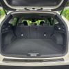 subaru levorg 2020 CFJ1732257 image 10
