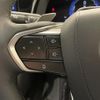 lexus lexus-others 2023 -LEXUS--Lexus RZ ZAA-XEBM15--XEBM15-0001489---LEXUS--Lexus RZ ZAA-XEBM15--XEBM15-0001489- image 23