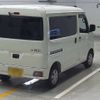 daihatsu hijet-van 2022 -DAIHATSU 【名古屋 480め5304】--Hijet Van S700V-0056123---DAIHATSU 【名古屋 480め5304】--Hijet Van S700V-0056123- image 2