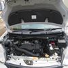 toyota passo 2016 -TOYOTA--Passo DBA-M710A--M710A-0001491---TOYOTA--Passo DBA-M710A--M710A-0001491- image 16