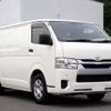 toyota hiace-van 2023 -TOYOTA--Hiace Van 3BF-TRH200V--TRH200-0364719---TOYOTA--Hiace Van 3BF-TRH200V--TRH200-0364719- image 3