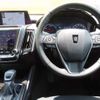 toyota crown 2020 -TOYOTA--Crown 6AA-AZSH20--AZSH20-1056668---TOYOTA--Crown 6AA-AZSH20--AZSH20-1056668- image 19