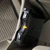 honda n-box 2012 -HONDA--N BOX DBA-JF1--JF1-1030990---HONDA--N BOX DBA-JF1--JF1-1030990- image 6