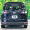 toyota sienta 2016 quick_quick_NHP170G_NHP170-7058000 image 16
