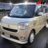 daihatsu move-canbus 2018 -DAIHATSU 【伊勢志摩 580ｳ7040】--Move Canbus LA800S--0104549---DAIHATSU 【伊勢志摩 580ｳ7040】--Move Canbus LA800S--0104549- image 14