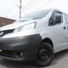 nissan nv200-vanette-van 2018 quick_quick_DBF-VM20_VM20-123123 image 1