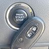 suzuki spacia 2016 CFJ1658431 image 7
