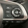 toyota raize 2025 CFJ1852514 image 9