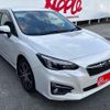 subaru impreza-g4 2017 -SUBARU--Impreza G4 DBA-GK6--GK6-006057---SUBARU--Impreza G4 DBA-GK6--GK6-006057- image 3