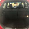 honda fit 2014 -HONDA 【横浜 530ﾅ4815】--Fit DAA-GP5--GP5-3118206---HONDA 【横浜 530ﾅ4815】--Fit DAA-GP5--GP5-3118206- image 22