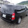 toyota probox-van 2023 -TOYOTA 【高松 410て7000】--Probox Van NHP160V-0091560---TOYOTA 【高松 410て7000】--Probox Van NHP160V-0091560- image 6