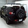 toyota fj-cruiser 2013 quick_quick_CBA-GSJ15W_GSJ15-0124150 image 4