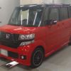 honda n-box 2014 -HONDA 【Ｎｏ後日 】--N BOX JF1-2216761---HONDA 【Ｎｏ後日 】--N BOX JF1-2216761- image 1