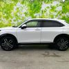 honda vezel 2021 quick_quick_6AA-RV5_RV5-1017672 image 2