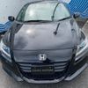 honda cr-z 2011 CFJ1758831 image 2