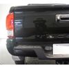 toyota tacoma 2019 GOO_NET_EXCHANGE_0208050A30250428W008 image 57