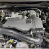 toyota roomy 2023 CFJ1820705 image 18