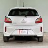 mitsubishi mirage 2020 CFJ1774088 image 16