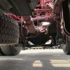 mitsubishi-fuso super-great 2015 GOO_NET_EXCHANGE_0700644A30250618W002 image 70
