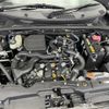 toyota copen 2023 -TOYOTA--Toyota Copen 3BA-LA400A--LA400A-0006424---TOYOTA--Toyota Copen 3BA-LA400A--LA400A-0006424- image 16
