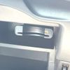nissan note 2012 CFJ8656636 image 4