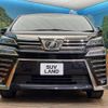 toyota vellfire 2019 quick_quick_AGH35W_AGH35-0038712 image 17