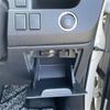 toyota voxy 2014 -TOYOTA--Voxy DBA-ZRR70W--ZRR70-0600974---TOYOTA--Voxy DBA-ZRR70W--ZRR70-0600974- image 18