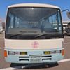 nissan civilian-bus 1993 23011007 image 2